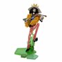ABYstyle Studio - One Piece Figurine Brook