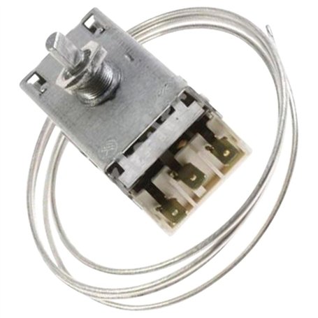 SOS Accessoire Thermostat K59-L2683 pour Réfrigérateur