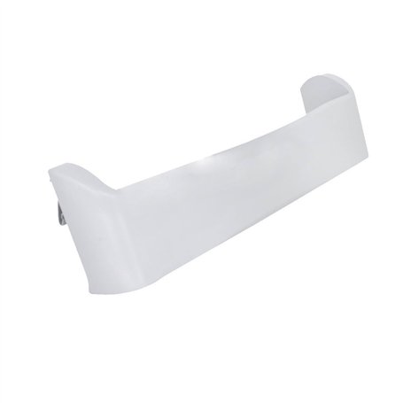 SOS Accessoire Balconnet porte bouteilles 492X127X142 mm pour Réfrigérateur