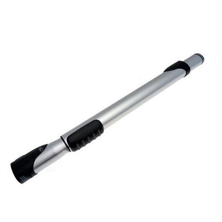 SOS Accessoire Tube télescopique pour Aspirateur 2193709108 AEG