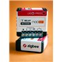 NodOn - Module multifonction avec mesure de consommation Zigbee