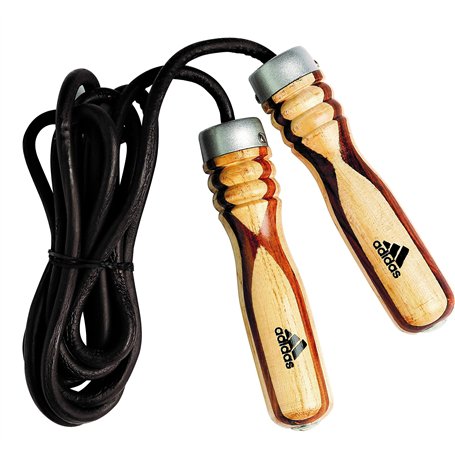 adidas Corde À Sauter