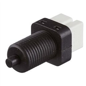 Partsline Contacteur de Feu Stop compatible pour AX BERLINGO C3 C5 C8 EVASION JUMPY SAXO XSARA ZX SCUDO ULYSSE PHEDRA ZETA 106 2