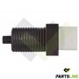 Partsline Contacteur de Feu Stop compatible pour AX BERLINGO C3 C5 C8 EVASION JUMPY SAXO XSARA ZX SCUDO ULYSSE PHEDRA ZETA 106 2