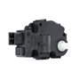 Partsline Moteur de commande de volet de chauffage compatible avec Peugeot Partner Tepee (2008-2018)