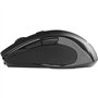 Souris - Sans Fil - Bluestork - OFFICE 75 - Noir