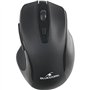 Souris - Sans Fil - Bluestork - OFFICE 75 - Noir