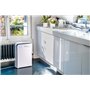 Purificateur d'air - EZIclean® Air pure 500i