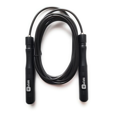 Corde à Sauter FLOW