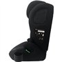 Siege auto ceinturé - NANIA - SIENNA - Groupe 2/3 - I-size - Noir