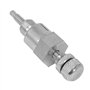 PIGE DE CALAGE 14 MM JAUGE REGLAGE AVANCE ALLUMAGE SCOOTER MOBYLETTE MOTO MOTEUR 2 TEMPS 102 103 104 MBK 41 51 adaptable SOLEX