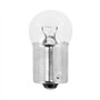 AMPOULE 12V 21W BA15S MOTO VOITURE SCOOTER MOBYLETTE CLIGNOTANT FEU ARRIERE STOP POSITION STATIONNEMENT CODE LAMPE PHARE VINTAGE