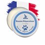 Baume Coussinet Chien 60g – Format XL – Répare