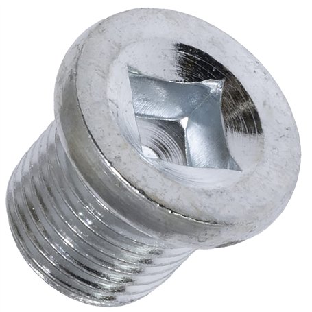 AERZETIX - C66240 - Vis-bouchon