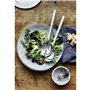 WMF 1291416040 Nuova Couverts à Salade 30 cm
