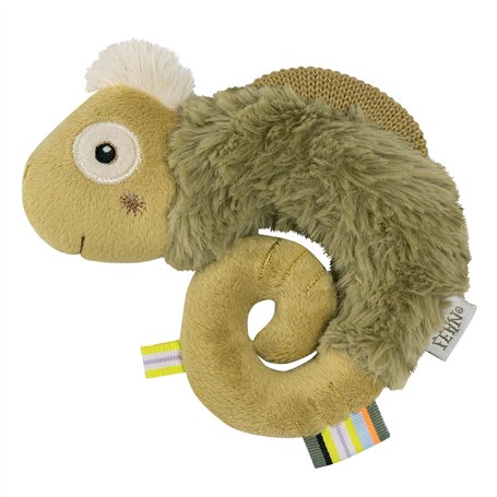 Fehn Anneau de Préhension Caméléon