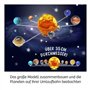 Sonnensystem: Experimentierkasten