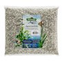 Dehner Aqua Gravier pour Aquarium Grain 4-6 mm 5 kg Mélange de Couleurs