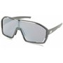 Lunettes de soleil Homme Alpina A8687321