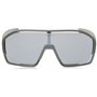 Lunettes de soleil Homme Alpina A8687321