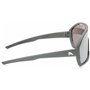 Lunettes de soleil Homme Alpina A8687321