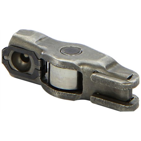 INA 422 0062 10 Culbuteur