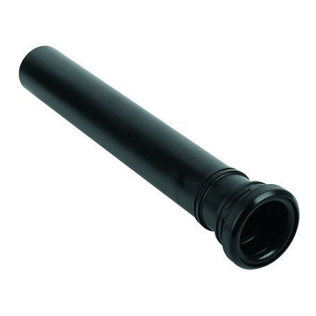 Grohe 37105K00 Rapid SL Rallonge d'alimentation WC suspendu (Import Allemagne)