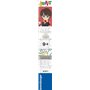 Ravensburger - CreArt Série D, Harry Potter Départ pour Poudlard, Peinture avec numéros, Kit de peinture pour enfants, cadre inc