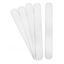Rayher 34460102 Spatule
