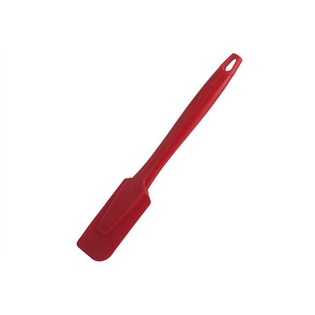 Kaiser 2055894 Kaiserflex Red de Spatule raclette