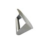 Ustensile pour presser Fackelmann