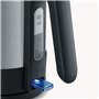 Bouilloire Severin WK 3409