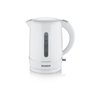 Bouilloire Severin WK 4325