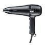 Sèche-cheveux Severin HT 0165 Noir 2100 W