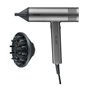 Sèche-cheveux Severin HT0169 Anthracite 2000 W