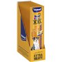 Vitakraft Beef Stick XXL