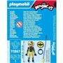 PLAYMOBIL 71867 Miraculous : Vesperia