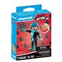 PLAYMOBIL 71868 Miraculous : Viperion
