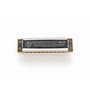 HOHNER Marine Band Crossover Harmonica G