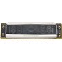 HOHNER Marine Band Thunderbird Harmonica D Low octave