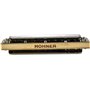 HOHNER Marine Band Thunderbird Harmonica D Low octave