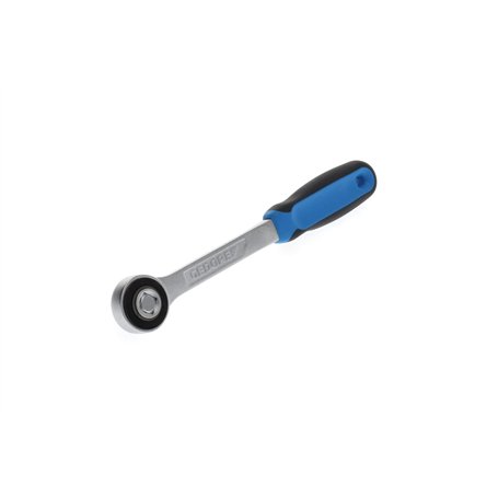 GEDORE Cliquet à engrenage