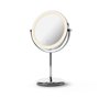 Miroir Medisana 88553 Chrome