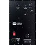LD Systems SUB 88 A - Caisson de Basses actif 2 x 8"