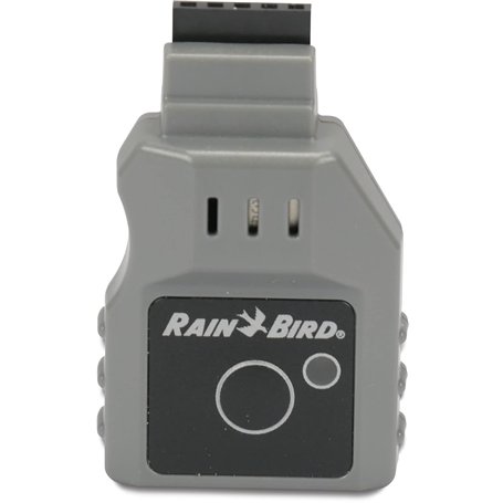 Module WiFi LNK Rain Bird pour ESP-RZX