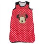 Disney - Gigoteuse Minnie Mouse (70 cm