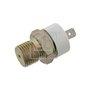 Febi bilstein 18565 Pressostat d'huile