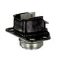 Febi Bilstein 21785 Support moteur