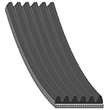 Febi bilstein 28957 Courroie trapézoïdale à nervures