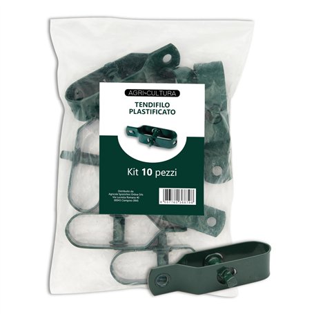 Febi Bilstein 38831 - Bougie de préchauffage